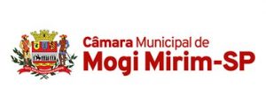 Câmara Municipal de Mogi Mirim
