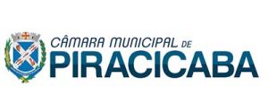 Câmara Municipal de Piracicaba