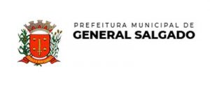 Prefeitura Municipal de General Salgado