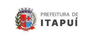 Prefeitura Municipal de Itapuí