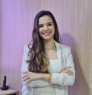raquel