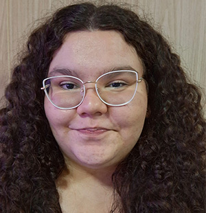 Julia