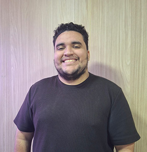 vitor